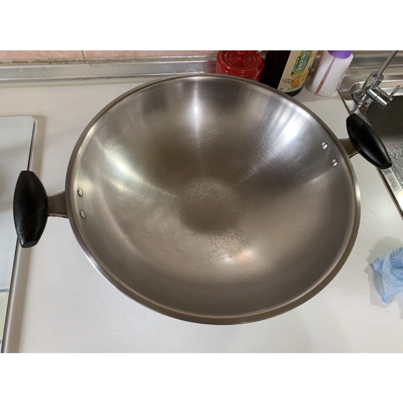 715887f17fcfcd2d628c1a9ccd38710e