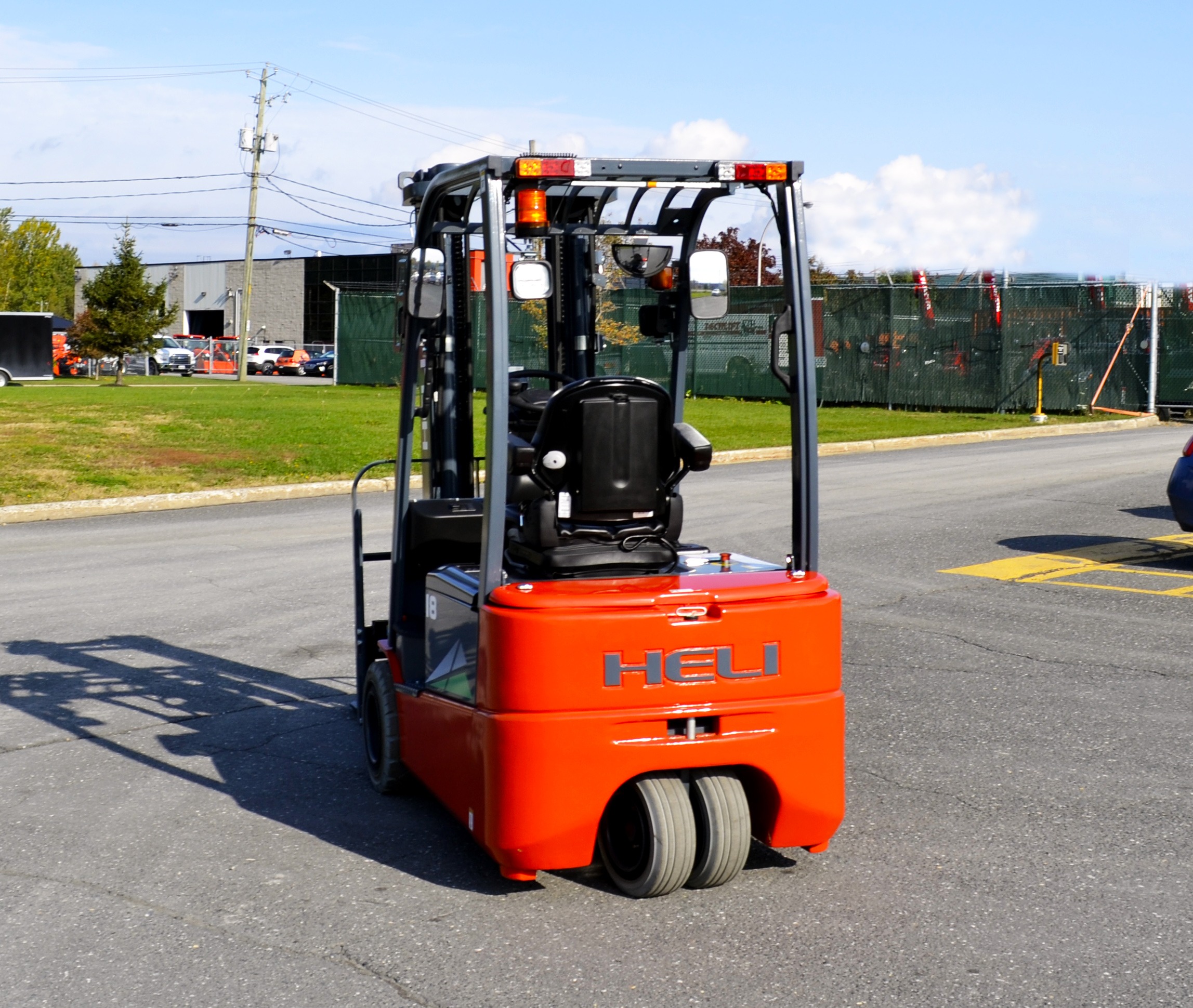 CPD18SQ-GB2_040_arriere_2020-11