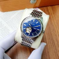 browse_5333343596