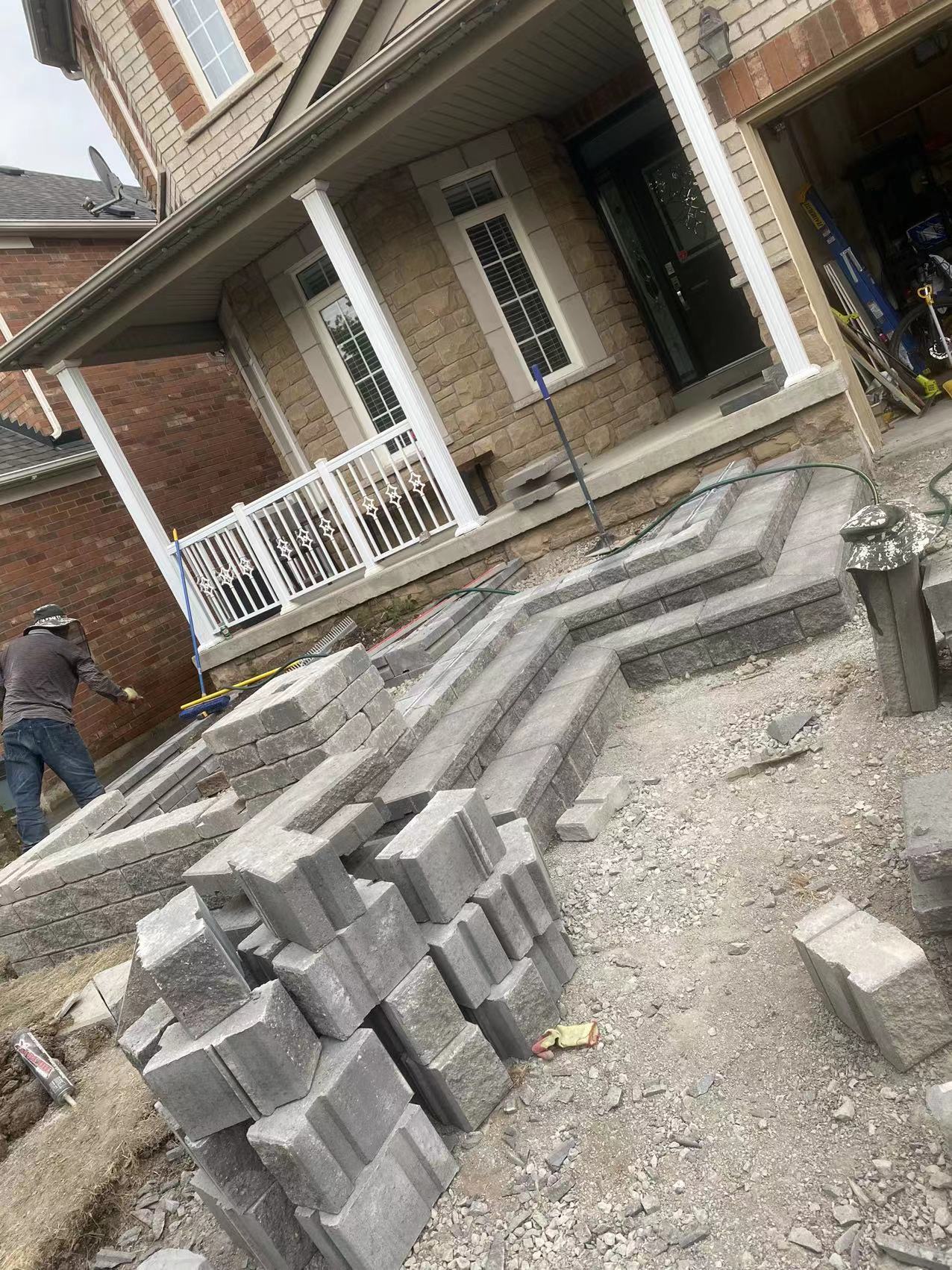 04EF5722-E2FC-4E7B-85C3-CC57DDBD06C1