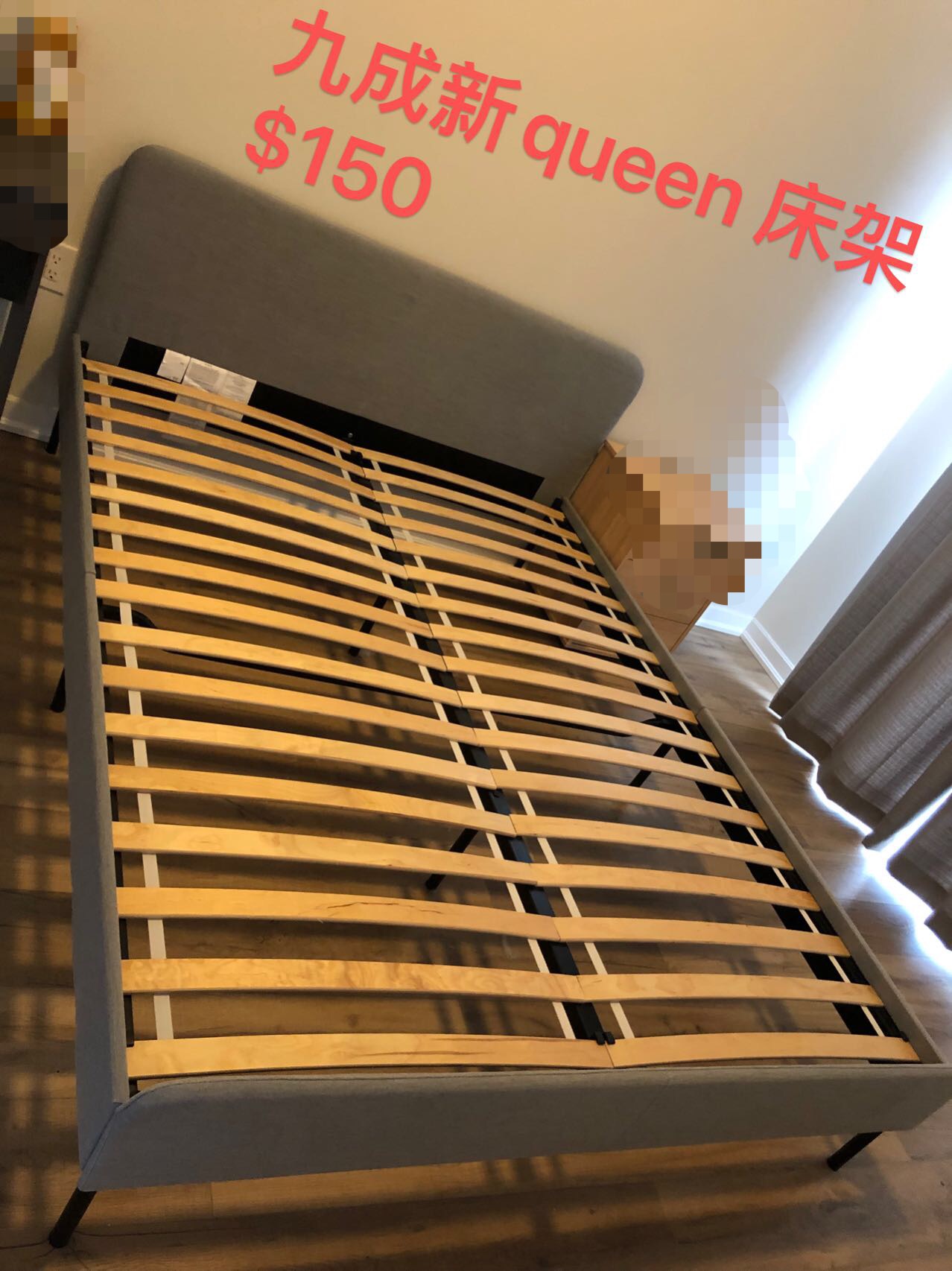 07A19710-E712-432C-A233-056E1B716D9A