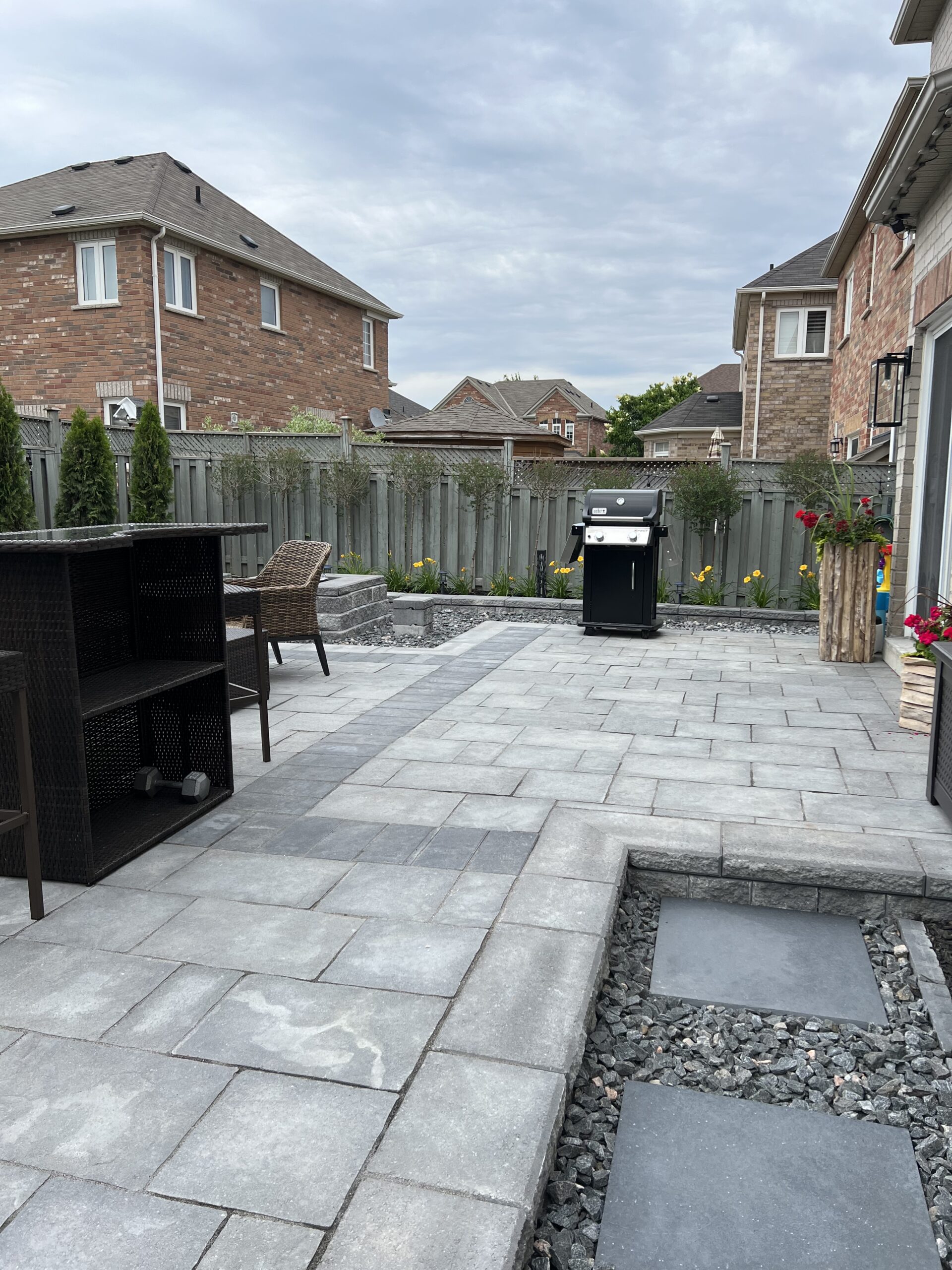 0EDD6633-38EF-4C58-B3CE-38FCC571B61E