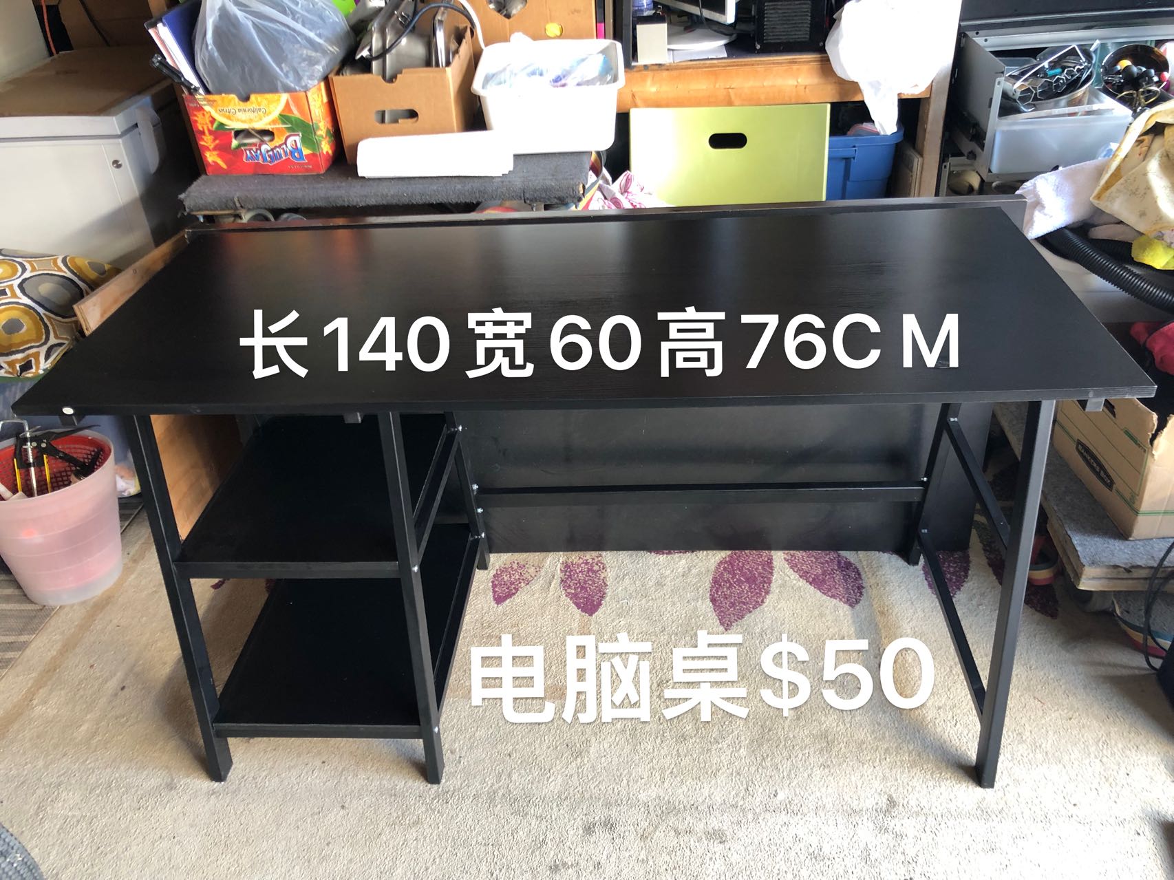 3EFB8408-5111-42A6-B623-E22CBB9FDA7F