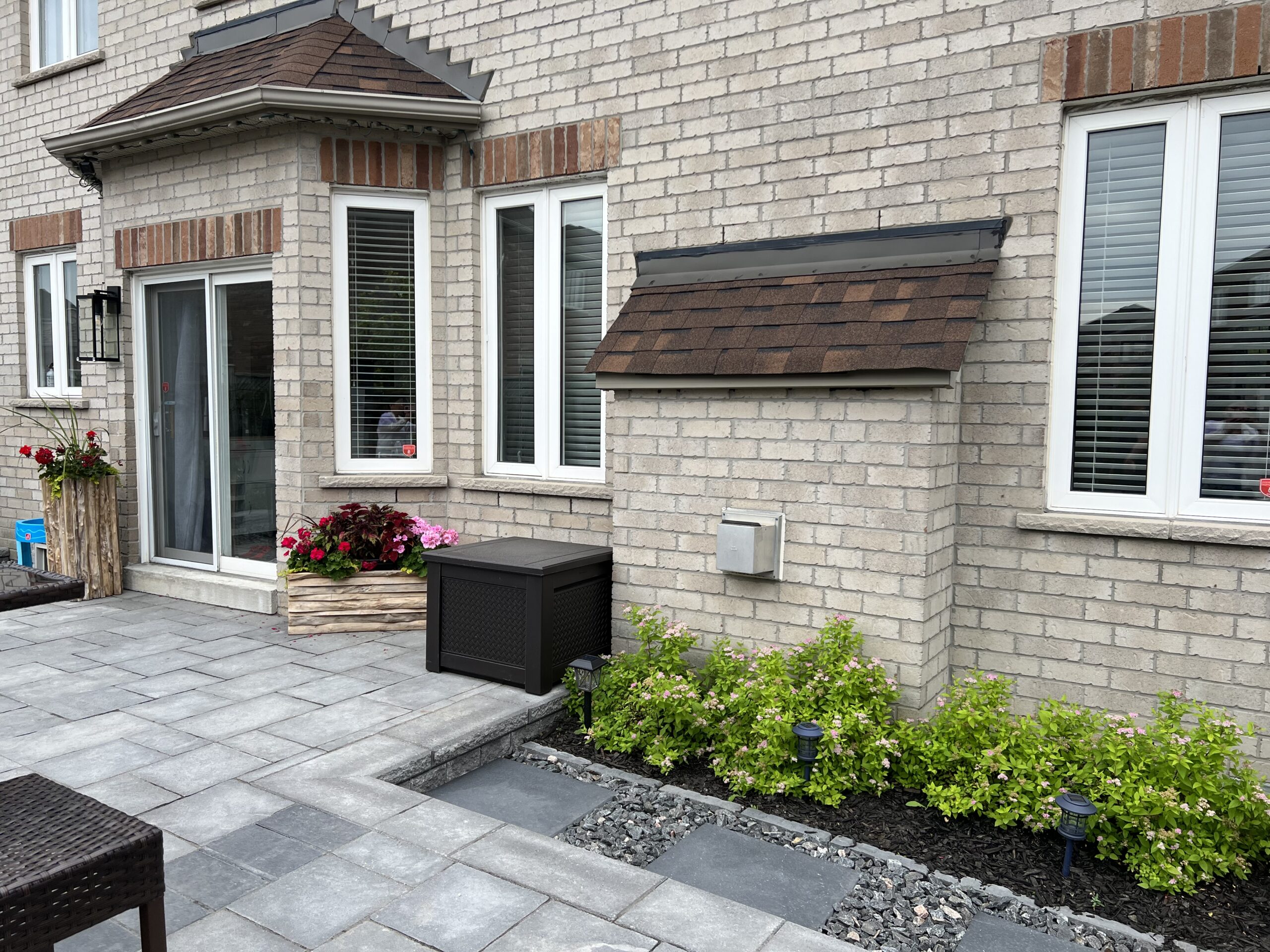 40AE20F0-151C-495C-AC49-6425F3A33E01