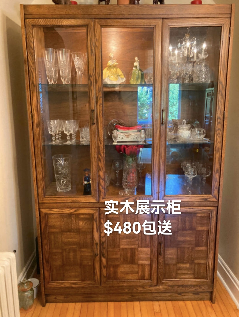 49F38E77-14A6-4DC1-ABB9-72DD7970B9C5