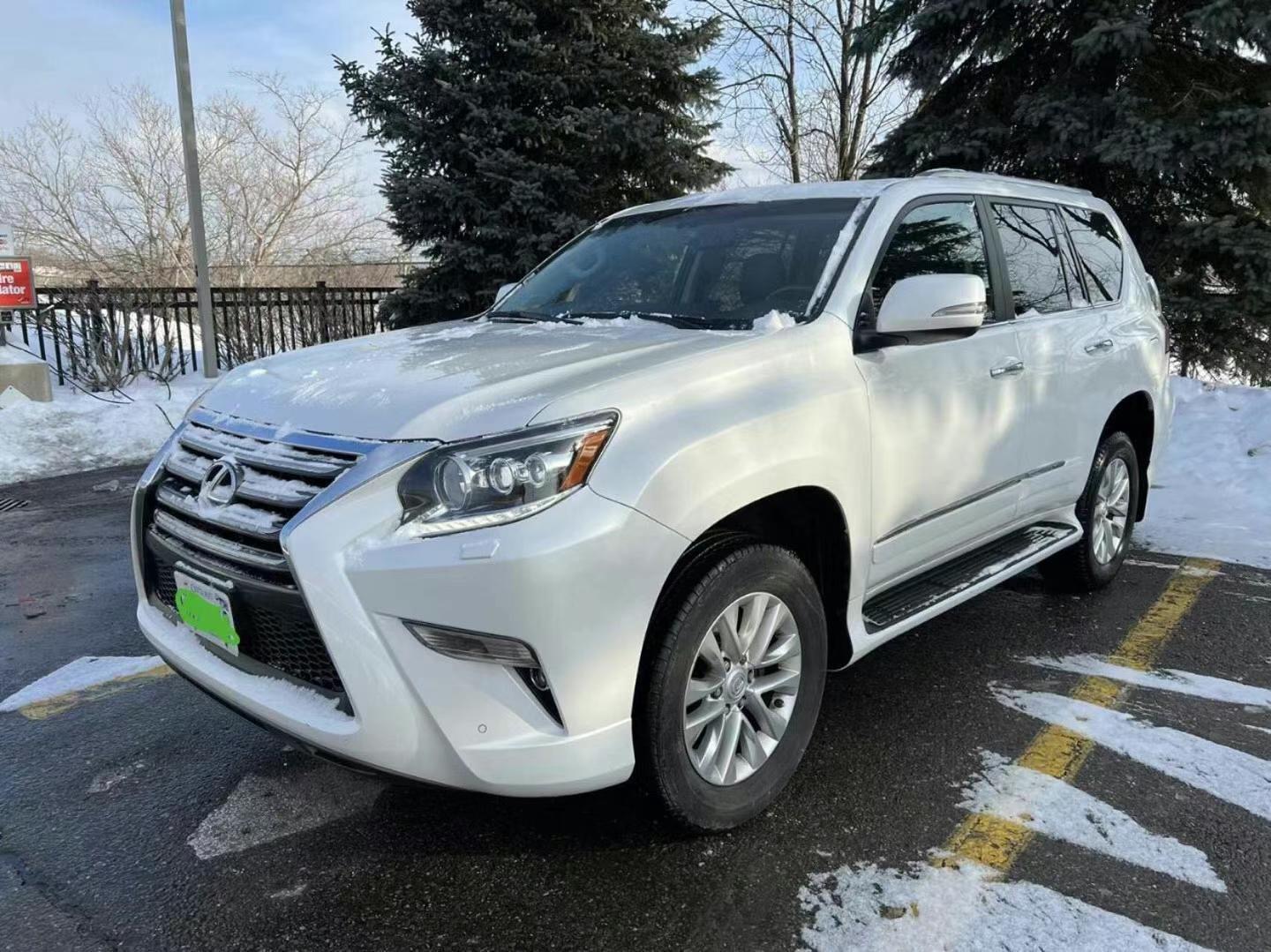 509B7EA5-7884-496D-9936-17A088523D67