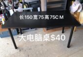 519DFC8A-BDB8-414E-80AC-9EBB67529C4D