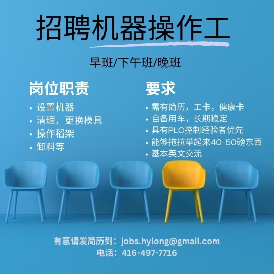 65898B05-4285-469D-9DB5-F70112A90E59