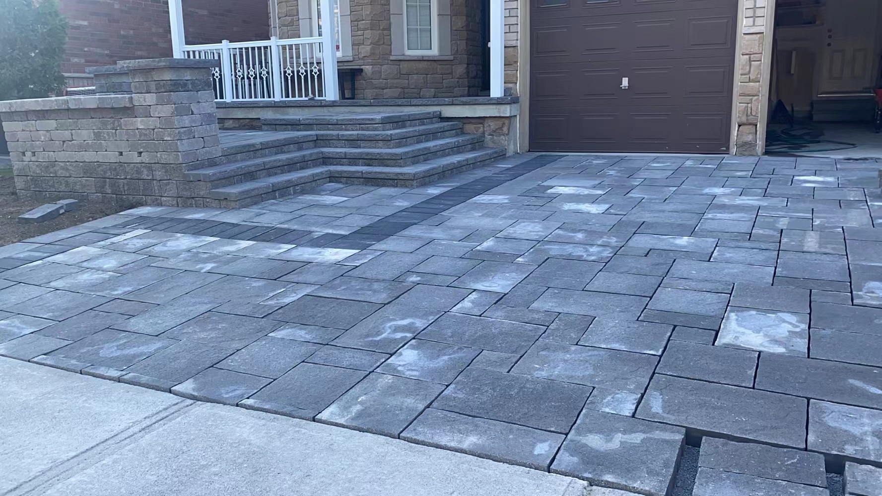 66D4C403-EA49-4964-BDF1-7B07A9D83C8C