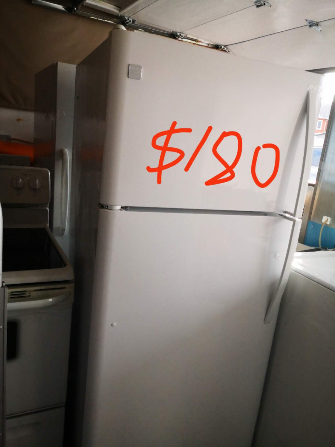 A88DA7D8-D4B4-44AA-9ED4-CA3FE5CD09CD