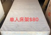 B9145DCC-EE55-4A96-AE39-A8BB08BA5469