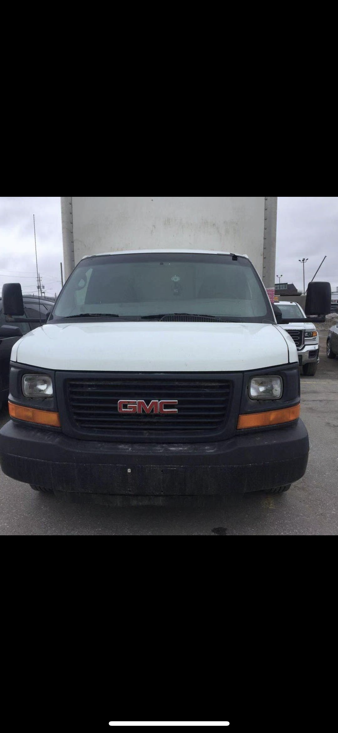 BE2251DB-D37C-48CE-A833-6CFB6CCDF5E4