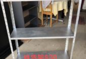 E2411819-CABD-4EF8-AC7B-46DAE7FC56FE