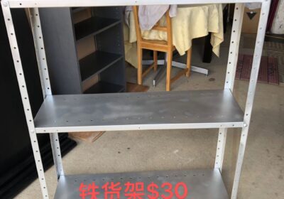 E2411819-CABD-4EF8-AC7B-46DAE7FC56FE