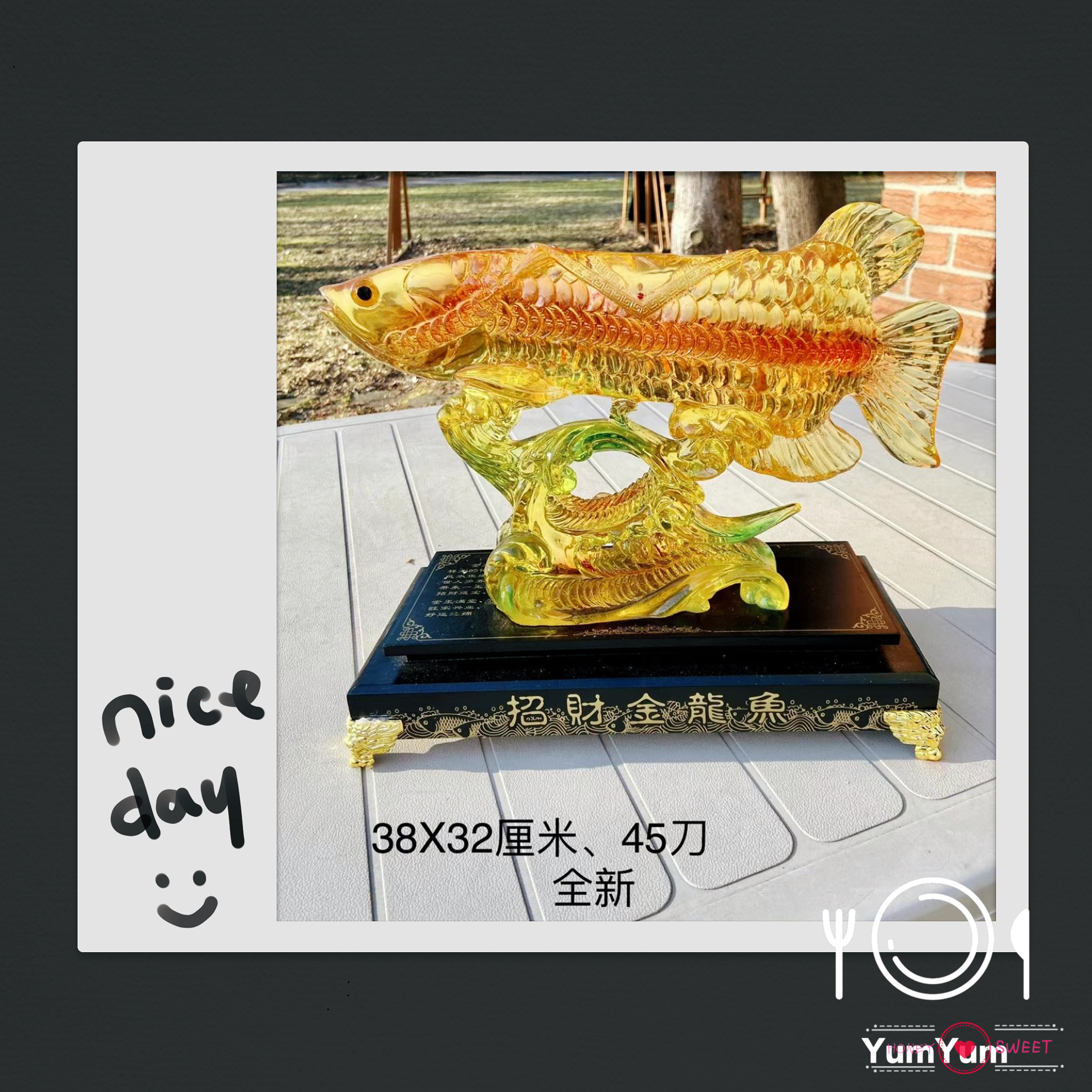 03496914-69D3-4DC5-8E72-BF1ACF1875D6