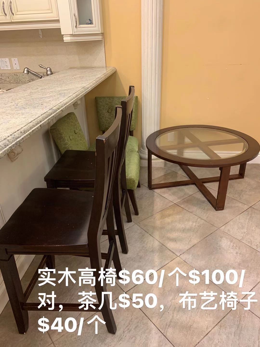 0A7E9B27-8BDA-4906-85CC-280F82BA59E6