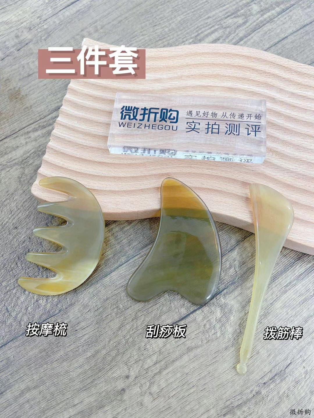 13AD910E-0953-4352-9087-5218888FAEED