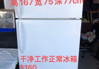 1806126F-4DA2-4DD1-B7E1-AE4B7786EE13