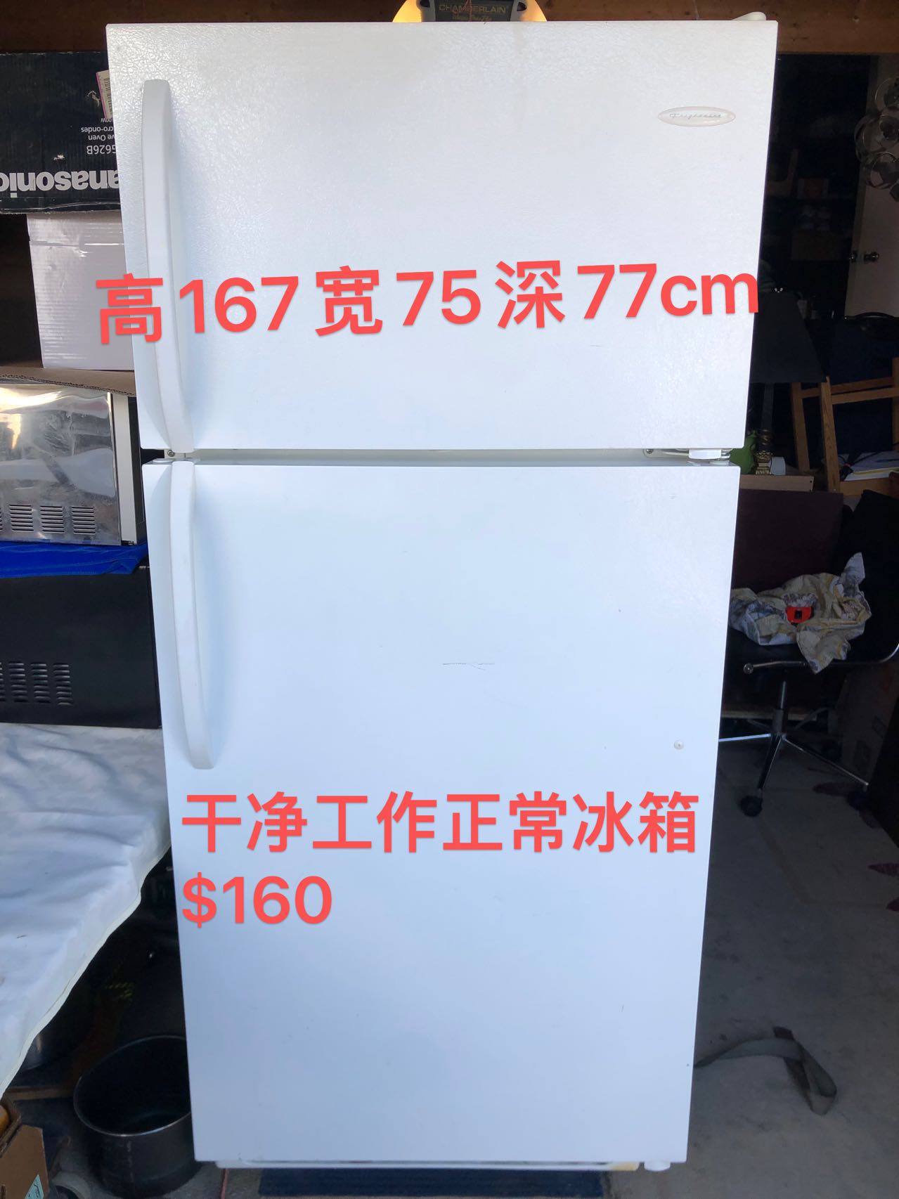 1806126F-4DA2-4DD1-B7E1-AE4B7786EE13