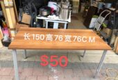 1DAE02E7-DB28-4CA4-A5DB-18F74A6DE7C7