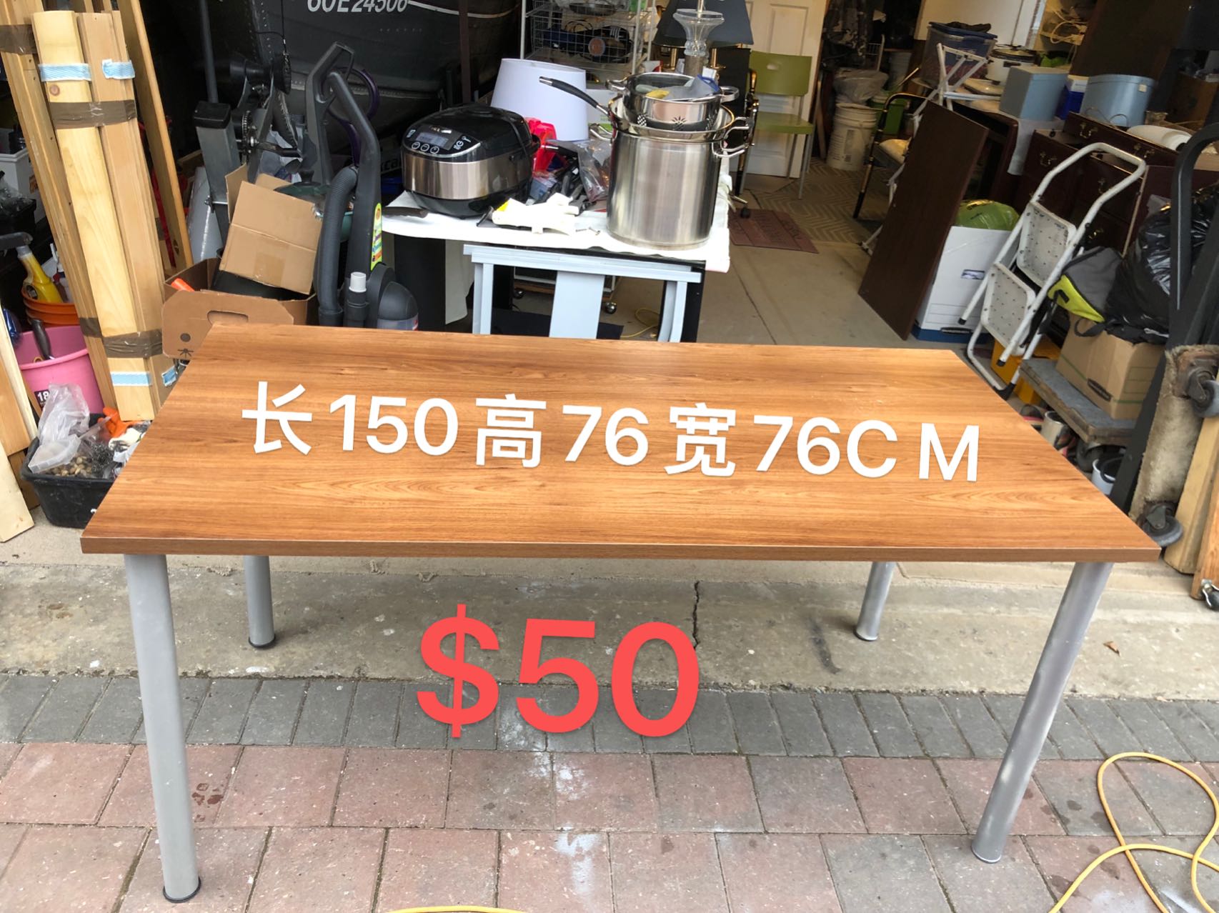 1DAE02E7-DB28-4CA4-A5DB-18F74A6DE7C7