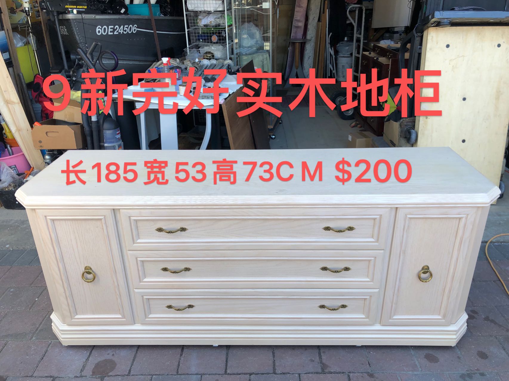 28E49D46-B0DE-4CA3-A7A8-61B3F747F400