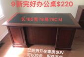 48072565-BC57-4B68-8DD8-926F037E450F