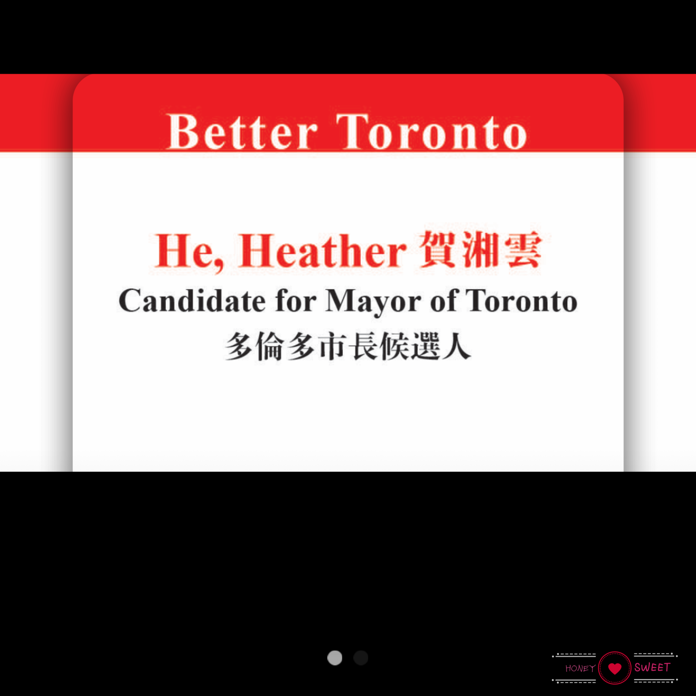 4B0A02B7-14A1-4631-9310-C9B7B1942453