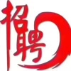 54E2B9A7-15A8-4E8C-A8E8-101FCD0084CF