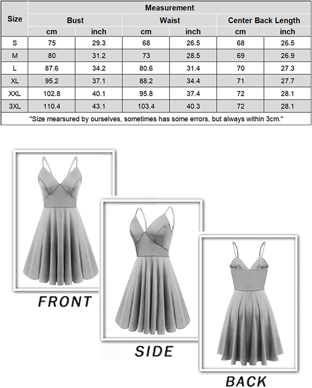 61yJPS4j7PL._AC_UL1361_