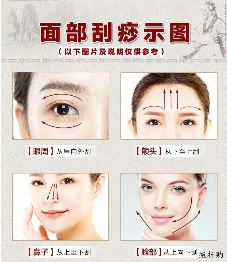 633D0619-7B04-4F0E-BD5E-67D32A633ED4