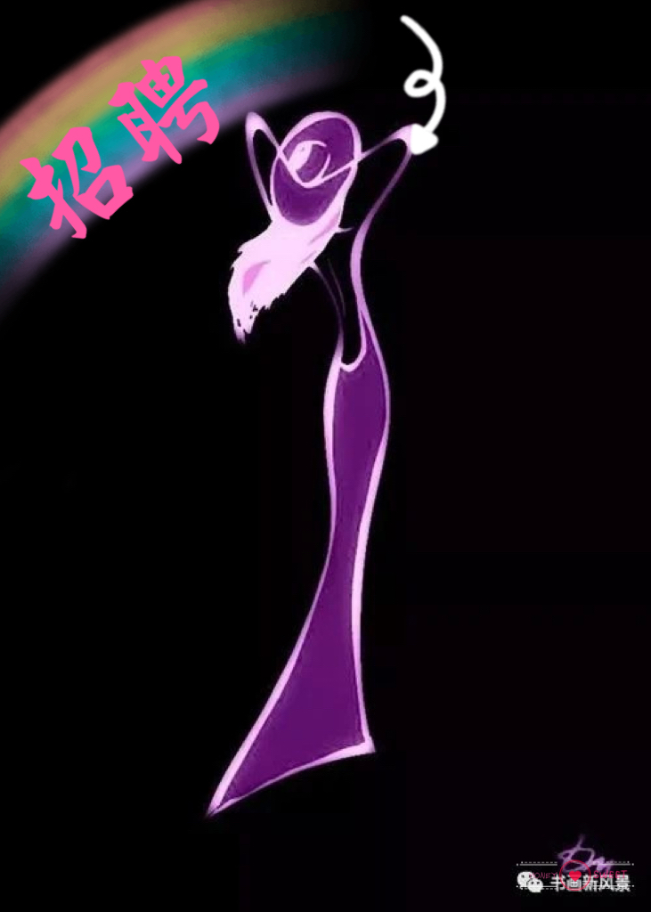 7383C7B9-0649-4384-984E-B7AB26971C91