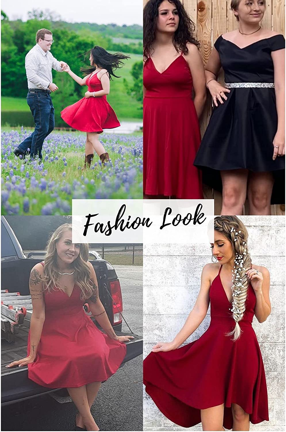 81rqq48PHIL._AC_UL1500_