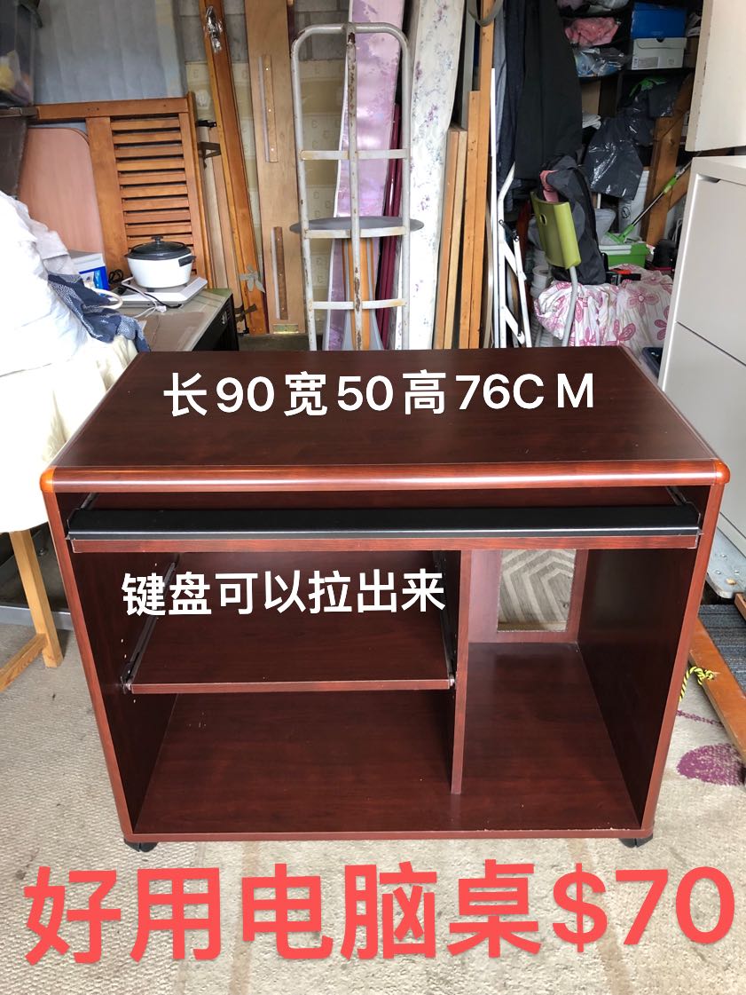 8A5AF969-E958-429C-AAE2-FA2370A7DF0E