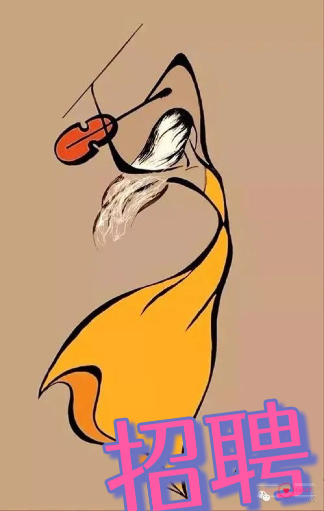 A038AA78-AC9F-43CA-ADCE-EBC4EC888486