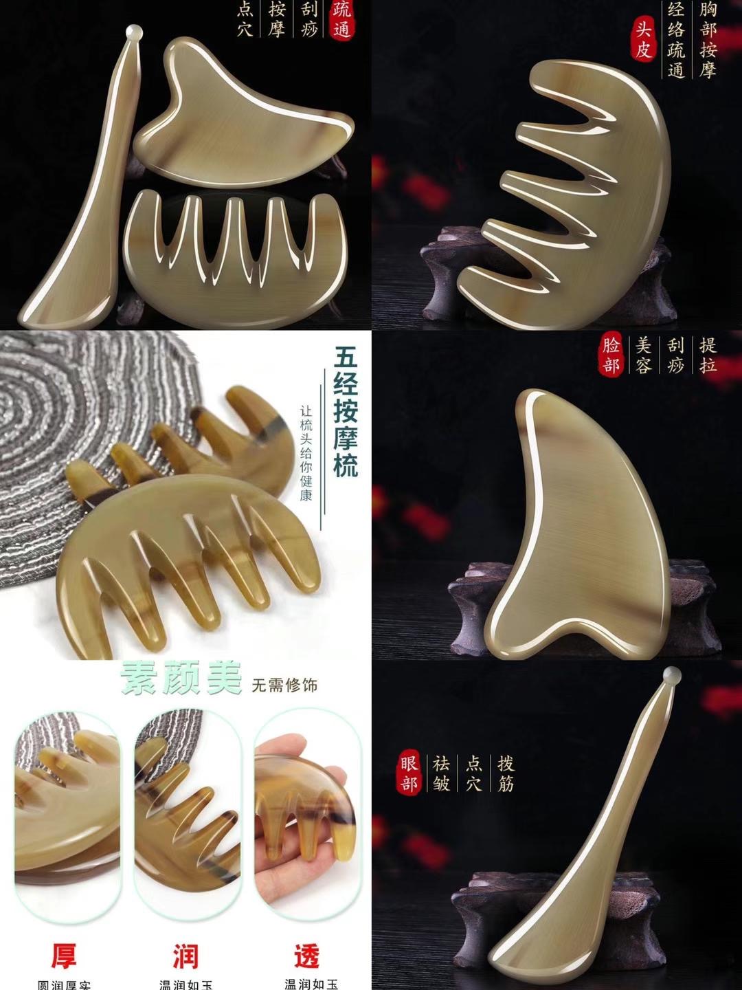 A7568A04-AA6B-4F52-9ED9-35C15F39D154