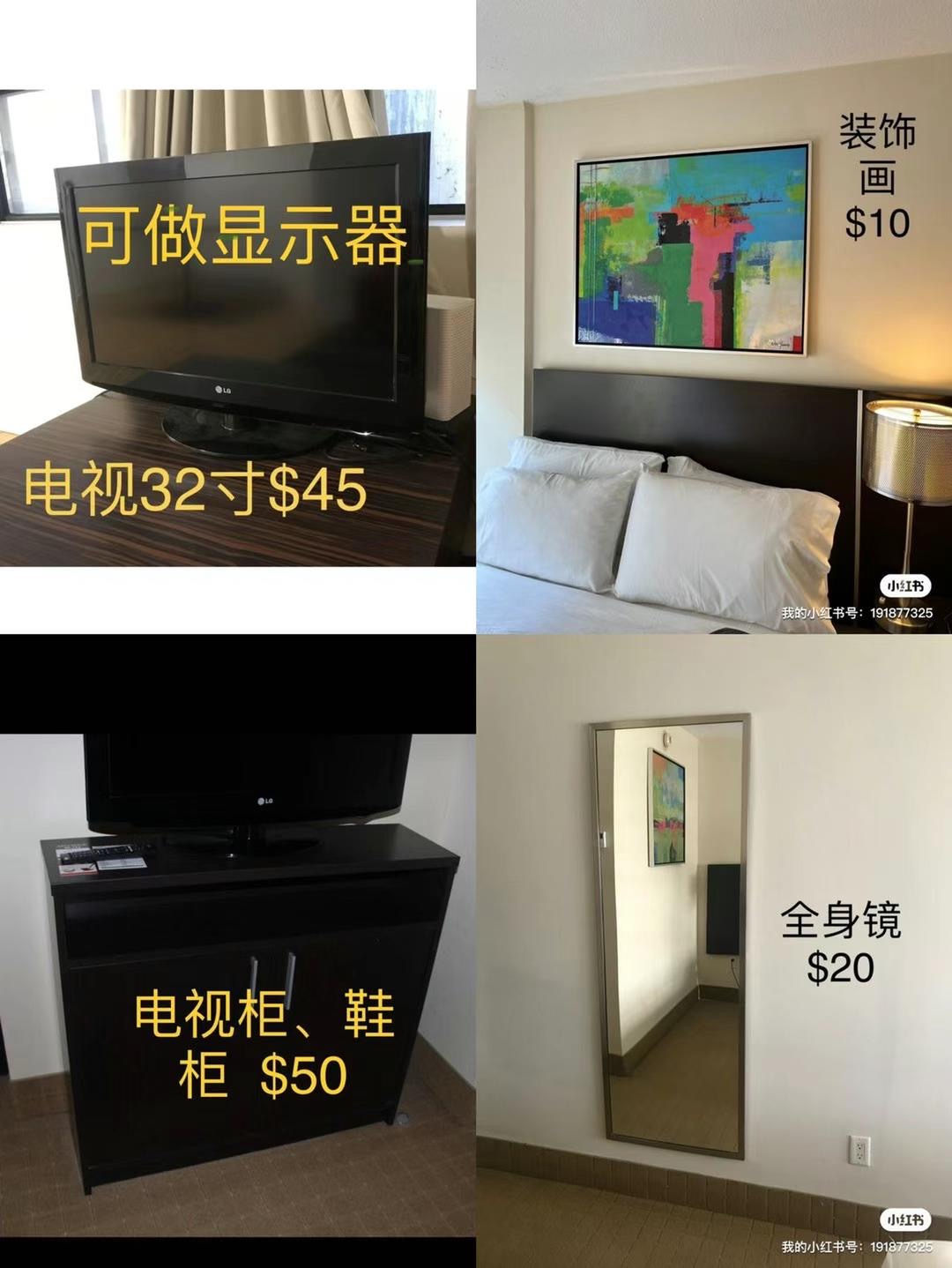 A96E9BD5-FD5F-468C-8E48-D2E0DB34BC96