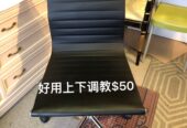 ADA5F0DC-FE46-4571-A5D7-61FD6971D19C