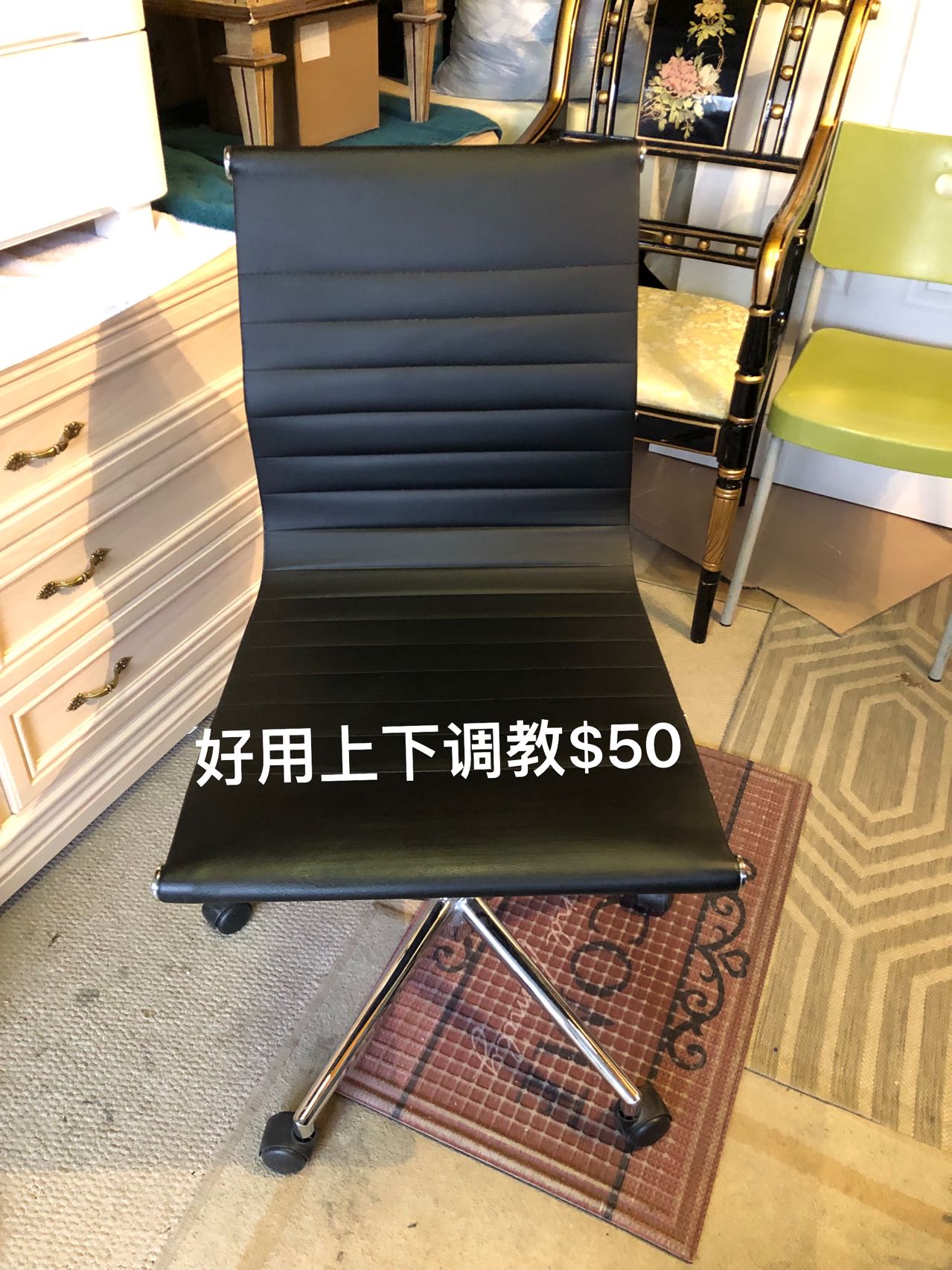 ADA5F0DC-FE46-4571-A5D7-61FD6971D19C