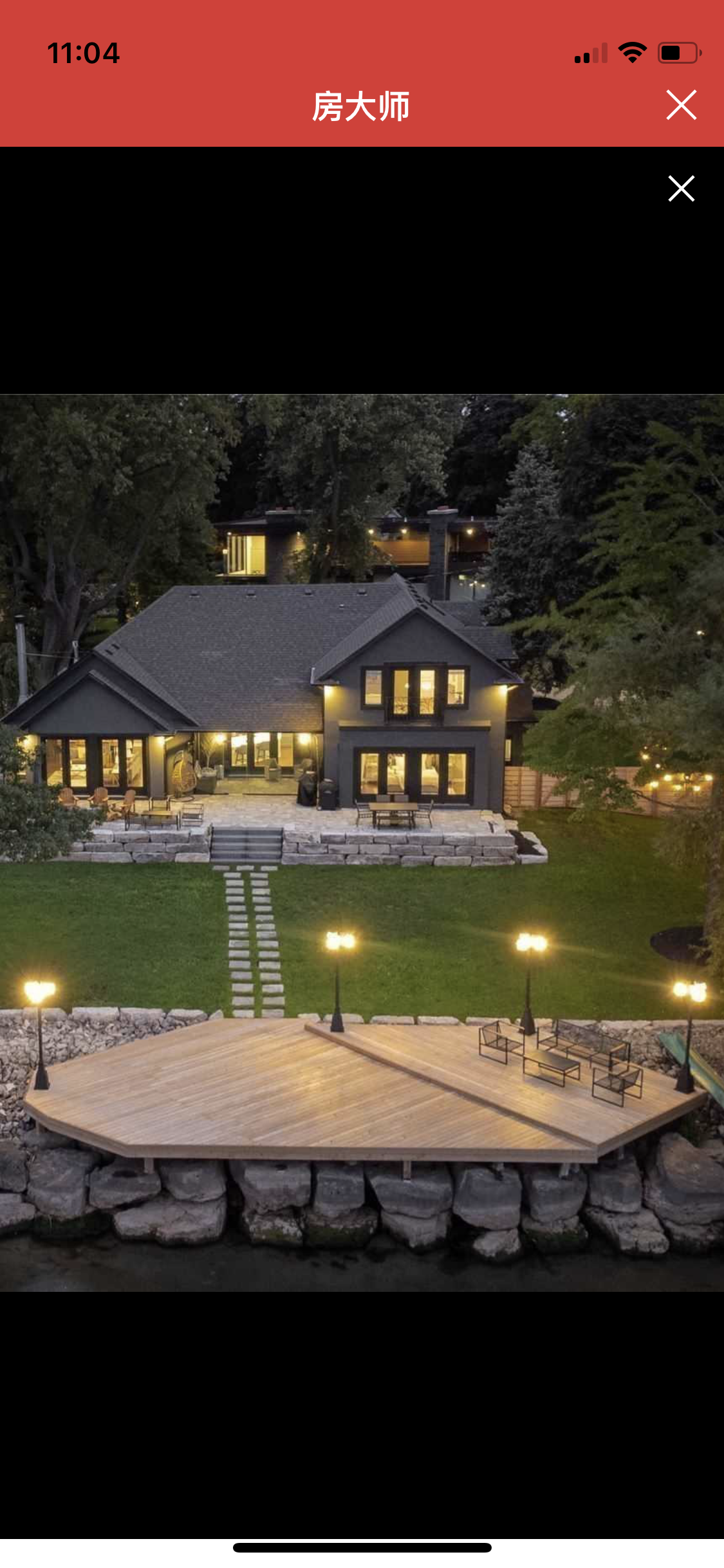 B8DD3A58-6971-4CB9-89C5-735BF9161D66