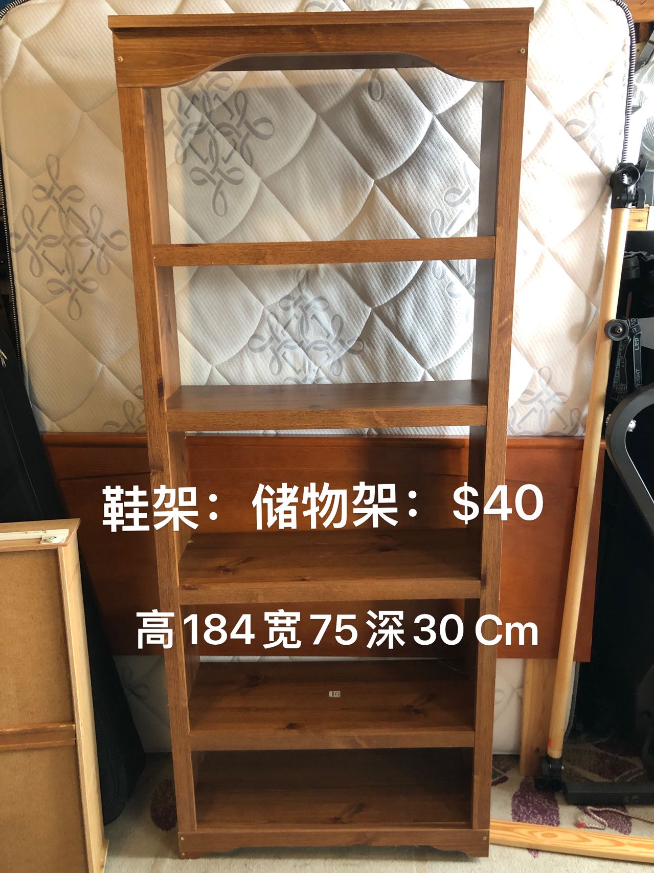 C03C333F-2C2F-4AB3-9DB8-58BB49C5E6CD