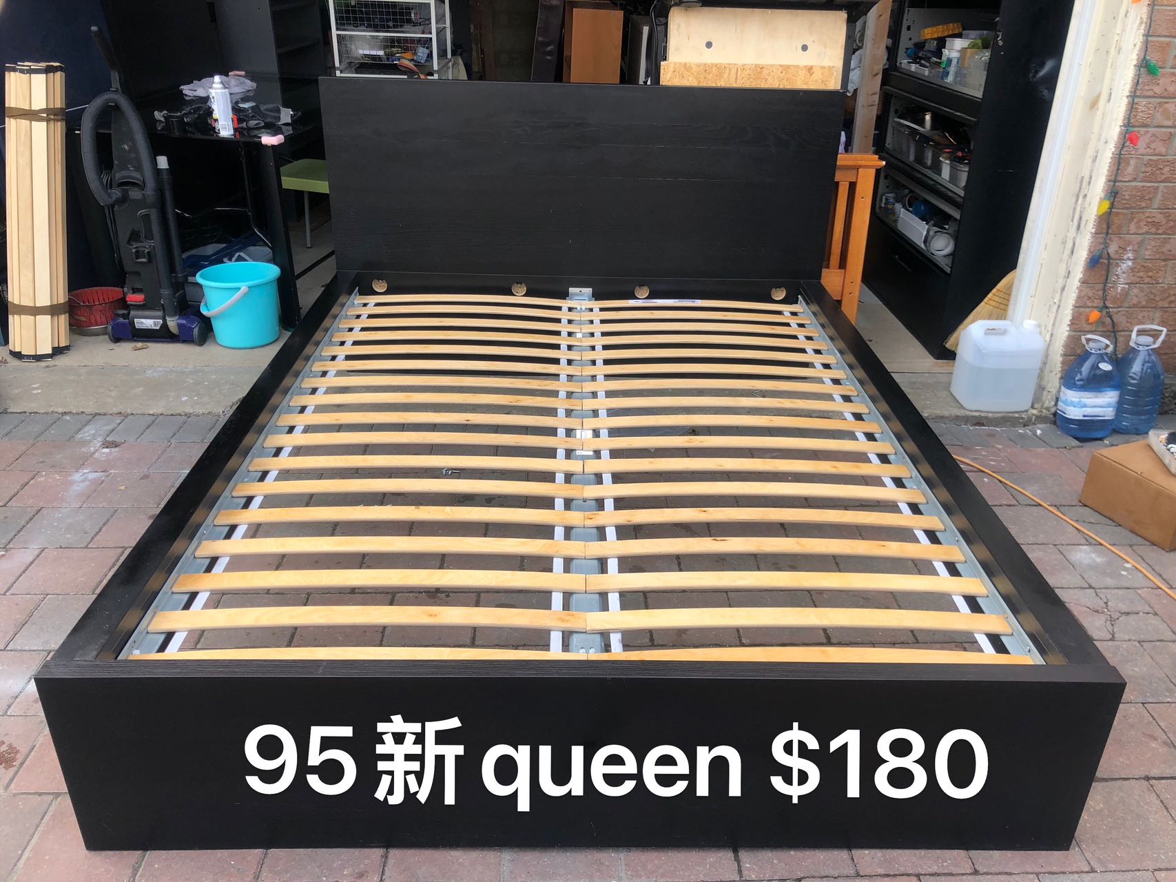 D63AAC41-0D52-4D1A-96FC-D8B82087ABBE