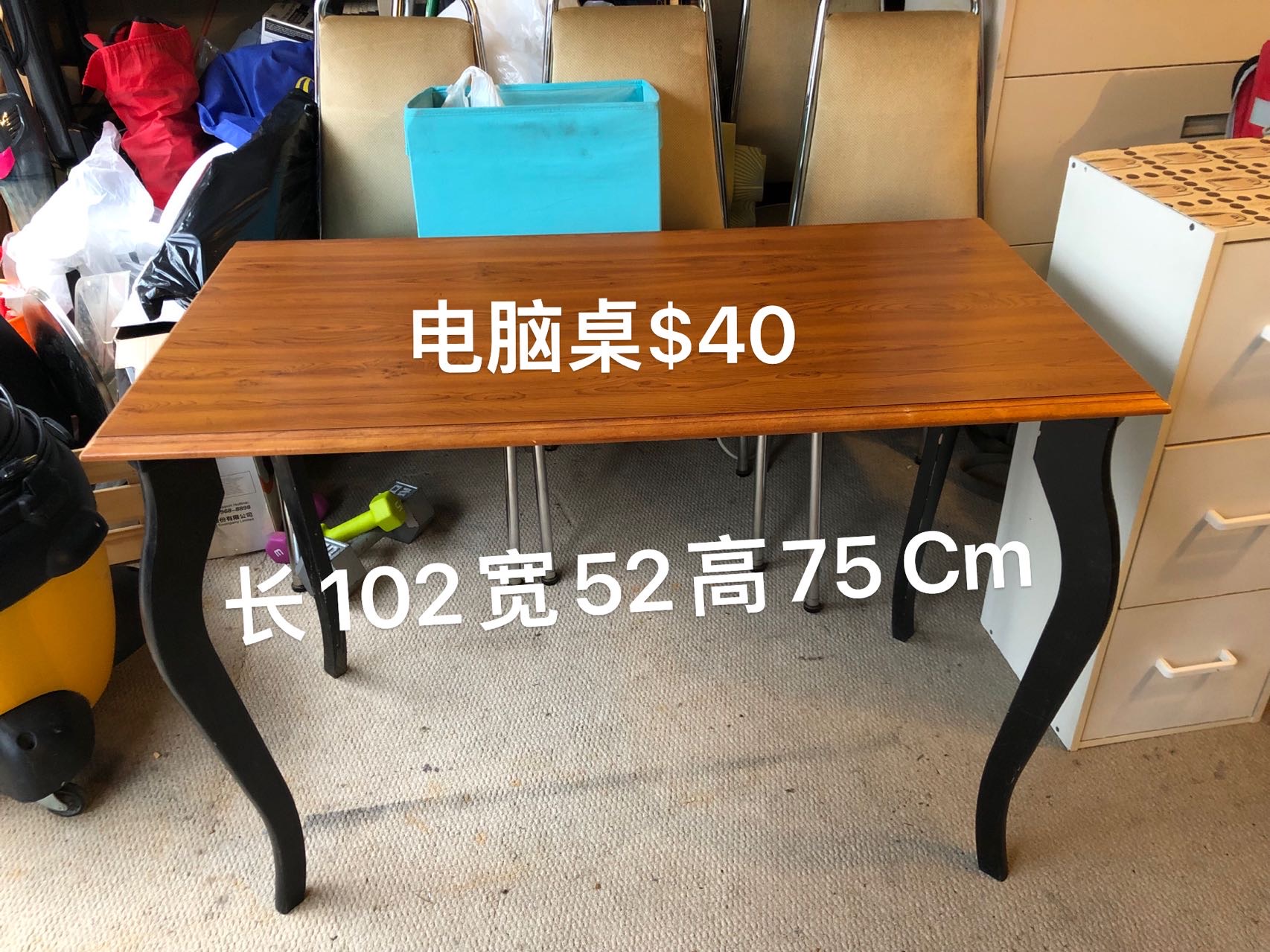 0c7413826f895075db97305a151eaf08