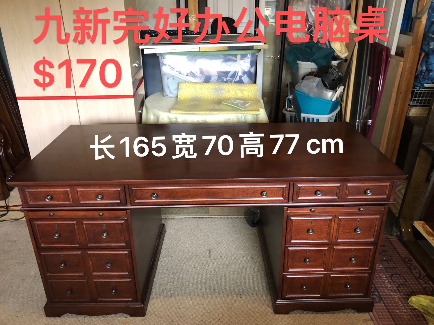 1491AE5B-70E4-4365-9A44-A7D22BA719B9