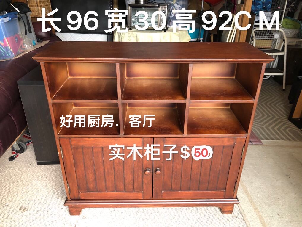 1cb6d5dc02c507539784f1ee7364307e