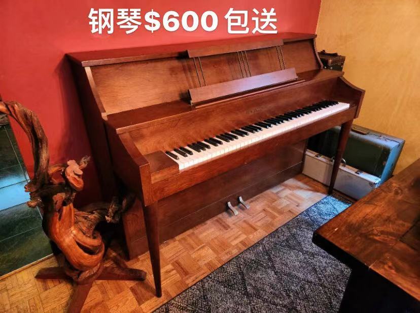 2180d3a0ae0d02ad87ea0aa56dc10607