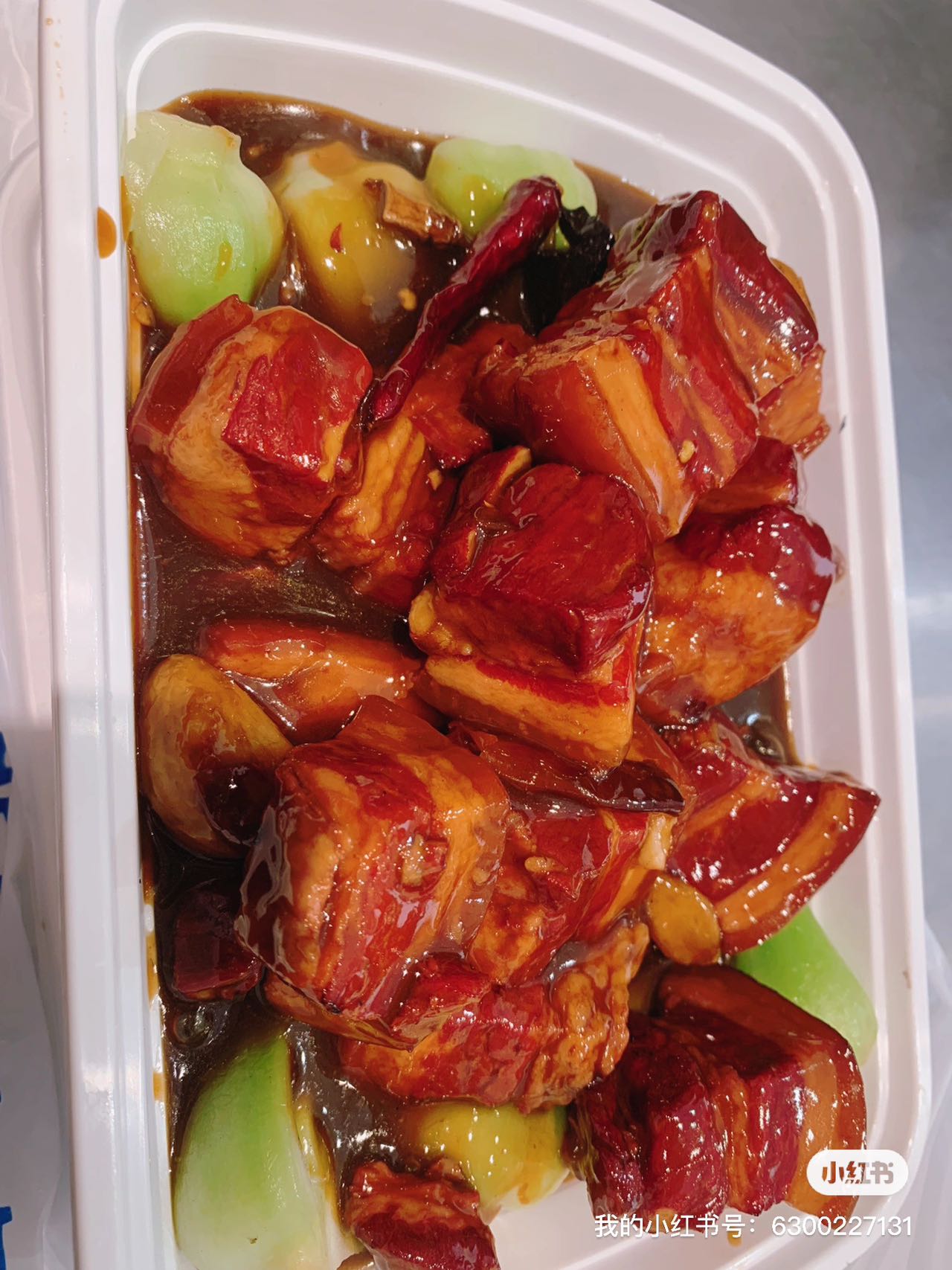 346C6FAD-CCFA-438D-9D54-D30D43D2A7F4