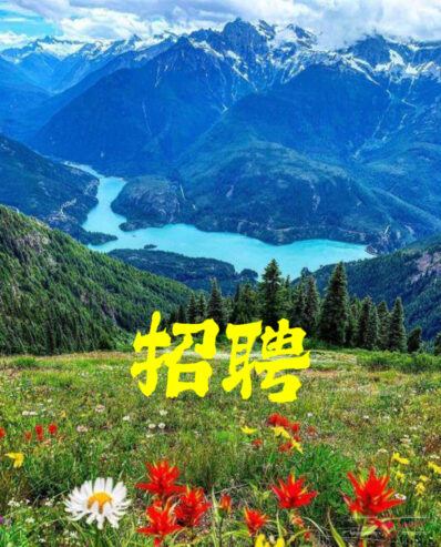 539AA32D-9FFB-40BA-BB8B-4E47EB0EB94F