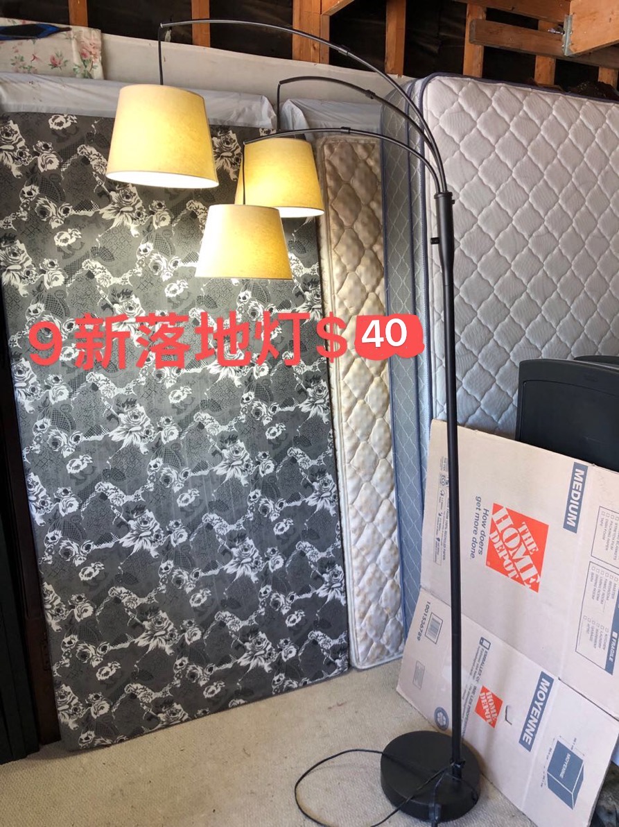 573b64aa10cfc14f488485624ca86750