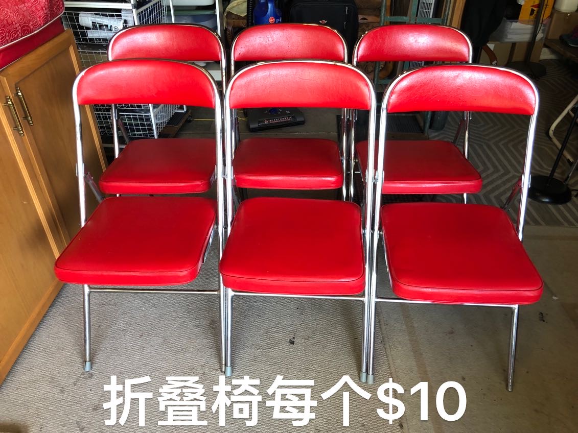 74c056d91046e616e1a56f5f6981c0b4